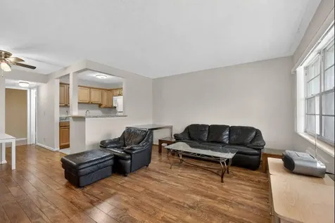 197 Andover H West Palm Beach FL 33417