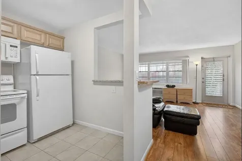 197 Andover H West Palm Beach FL 33417