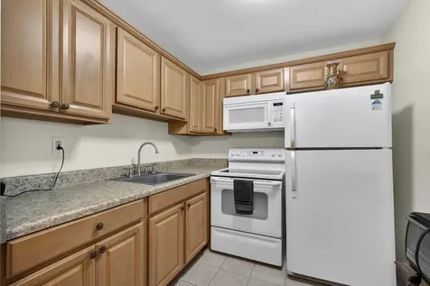 197 Andover H West Palm Beach FL 33417