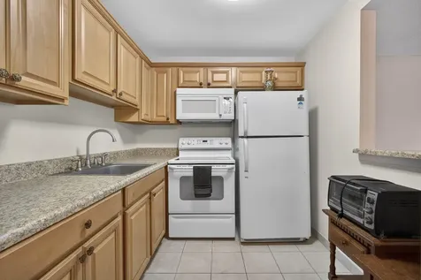 197 Andover H West Palm Beach FL 33417