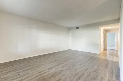 4685 N Haverhill Road West Palm Beach FL 33417