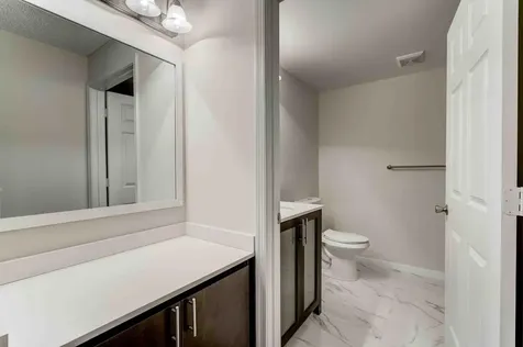 4685 N Haverhill Road West Palm Beach FL 33417