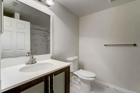 4685 N Haverhill Road West Palm Beach FL 33417