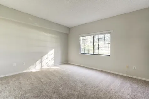 4685 N Haverhill Road West Palm Beach FL 33417