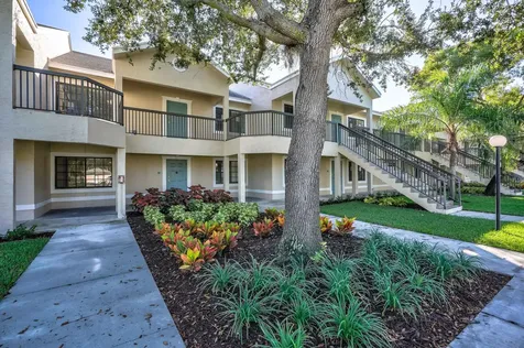 4685 N Haverhill Road West Palm Beach FL 33417