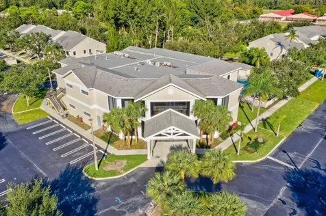 4685 N Haverhill Road West Palm Beach FL 33417