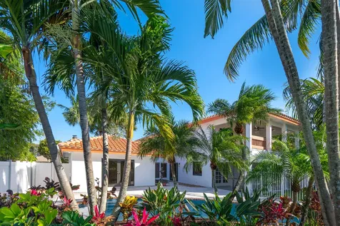 5730 Vista Linda Lane Boca Raton FL 33433