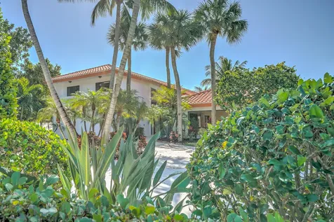 5730 Vista Linda Lane Boca Raton FL 33433