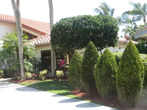 5730 Vista Linda Lane Boca Raton FL 33433