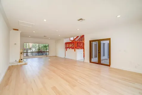 5730 Vista Linda Lane Boca Raton FL 33433