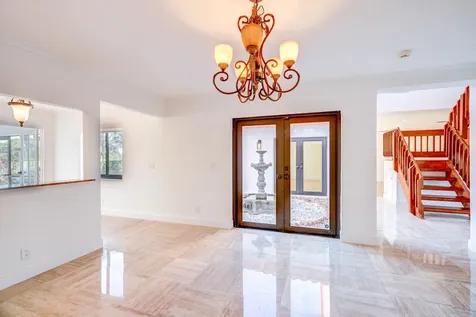 5730 Vista Linda Lane Boca Raton FL 33433
