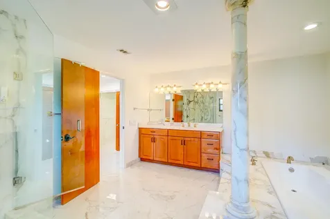 5730 Vista Linda Lane Boca Raton FL 33433