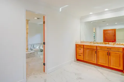 5730 Vista Linda Lane Boca Raton FL 33433