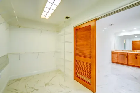 5730 Vista Linda Lane Boca Raton FL 33433