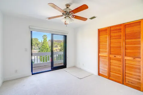 5730 Vista Linda Lane Boca Raton FL 33433