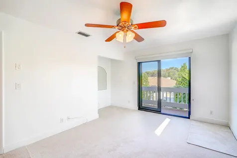 5730 Vista Linda Lane Boca Raton FL 33433