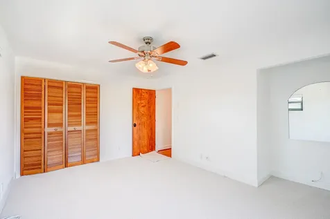 5730 Vista Linda Lane Boca Raton FL 33433