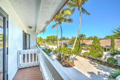 5730 Vista Linda Lane Boca Raton FL 33433