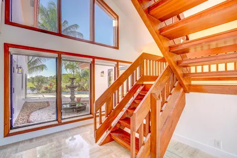 5730 Vista Linda Lane Boca Raton FL 33433