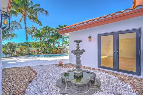 5730 Vista Linda Lane Boca Raton FL 33433