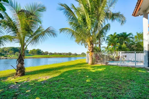 5730 Vista Linda Lane Boca Raton FL 33433