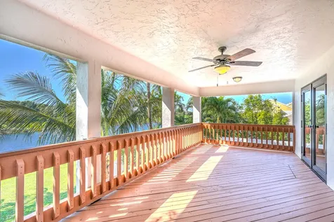 5730 Vista Linda Lane Boca Raton FL 33433
