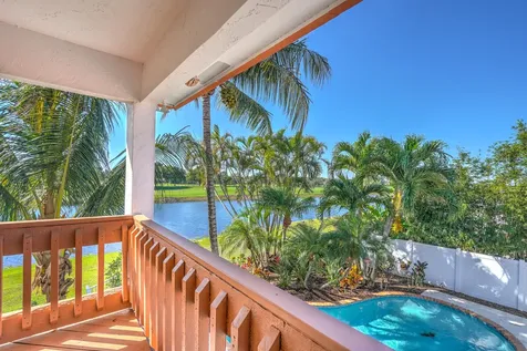 5730 Vista Linda Lane Boca Raton FL 33433