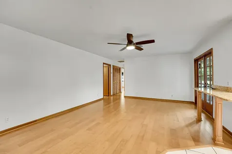 17717 Bridle Lane Jupiter FL 33478