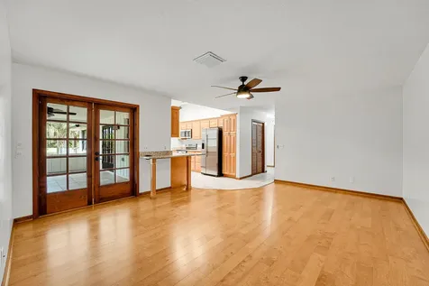 17717 Bridle Lane Jupiter FL 33478