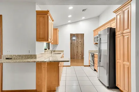 17717 Bridle Lane Jupiter FL 33478