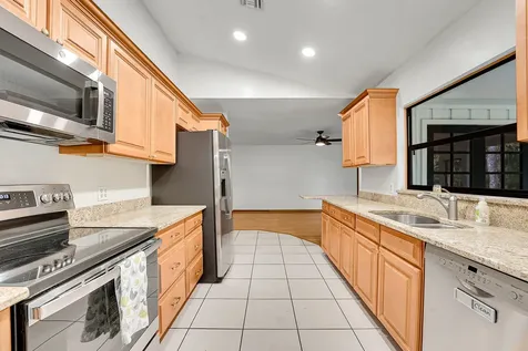 17717 Bridle Lane Jupiter FL 33478