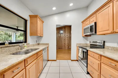 17717 Bridle Lane Jupiter FL 33478