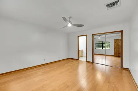 17717 Bridle Lane Jupiter FL 33478