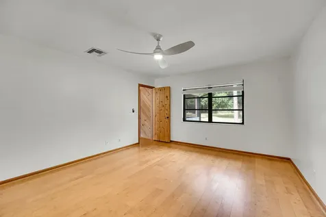 17717 Bridle Lane Jupiter FL 33478