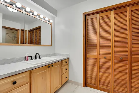 17717 Bridle Lane Jupiter FL 33478