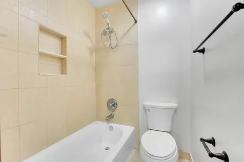 17717 Bridle Lane Jupiter FL 33478