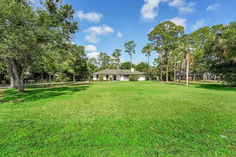 17717 Bridle Lane Jupiter FL 33478