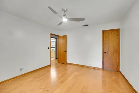 17717 Bridle Lane Jupiter FL 33478