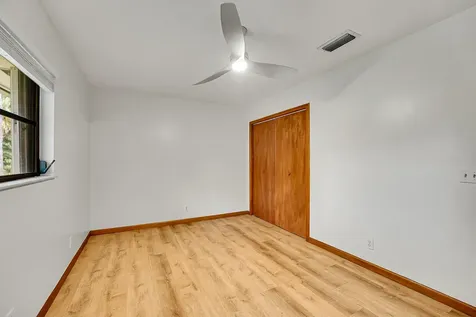 17717 Bridle Lane Jupiter FL 33478
