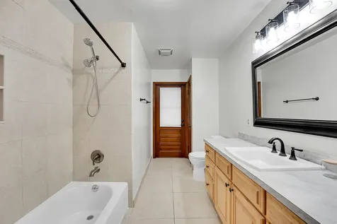 17717 Bridle Lane Jupiter FL 33478