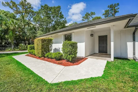 17717 Bridle Lane Jupiter FL 33478