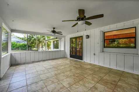 17717 Bridle Lane Jupiter FL 33478