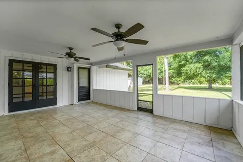 17717 Bridle Lane Jupiter FL 33478
