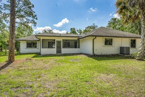 17717 Bridle Lane Jupiter FL 33478