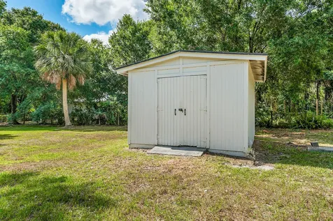 17717 Bridle Lane Jupiter FL 33478