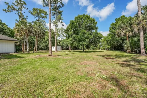 17717 Bridle Lane Jupiter FL 33478