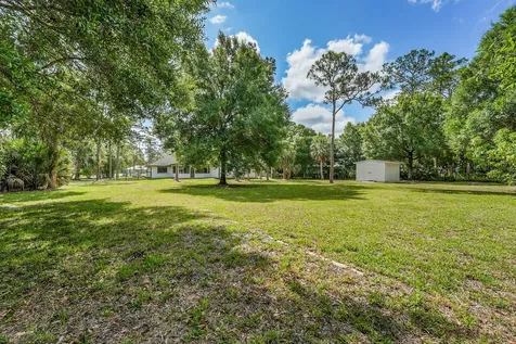17717 Bridle Lane Jupiter FL 33478