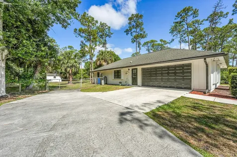 17717 Bridle Lane Jupiter FL 33478