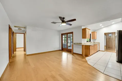 17717 Bridle Lane Jupiter FL 33478