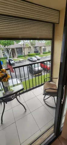 715 Sunny Pine Way Greenacres FL 33415